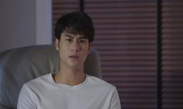 Gặp lại bạn cũ giàu có và thành đạt, tôi được trả ơn bằng một món quà hậu hĩnh