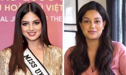 12 Hoa hậu nổi tiếng nhất trông như thế nào khi để mặt mộc? 