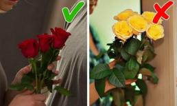 15 truyền thống từ các quốc gia khác nhau khiến cả thế giới phải ngẩn ngơ