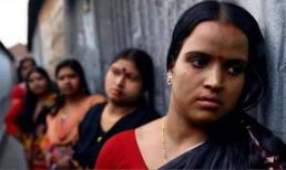 Hiện trạng những ngôi làng không có tử cung ở Ấn Độ: Phụ nữ chọn cách cắt bỏ tử cung để không có kinh nguyệt, người trẻ nhất mới 20 tuổi