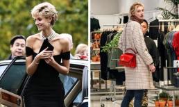 Xem 14 kiều nữ đẹp trong phim, nhưng ngoài đời thế nào?