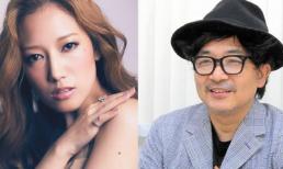 Diễn viên Nhật - Milla Chiba tự tử sau khi tố cáo bị một đạo diễn nổi tiếng 61 tuổi tấn công tình dục 