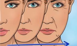 Trang điểm có thể ảnh hưởng đến da như thế nào