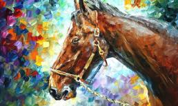 Tử vi tuần mới (30/1 - 5/2/2023): top 3 con giáp được Thần Tài ưu ái, may mắn giàu sang, sự nghiệp rực rỡ, tình tiền vượng sắc