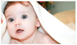 Nếu con bạn có một vài sở thích khác người thường thì xin chúc mừng: đó có thể là tín hiệu của trí thông minh tốt + EQ cao