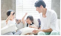 Làm thế nào cha mẹ có thể nuôi dưỡng trí tuệ cảm xúc cao ở con cái họ?