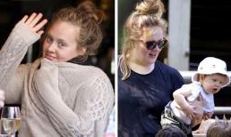 8 người nổi tiếng nói thật về việc làm mẹ đơn thân