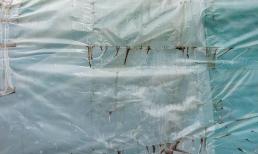 Nếu ăn thức ăn đựng trong túi ni lông lâu ngày sẽ có tác hại gì? 3 hậu quả, thực sự đừng bất cẩn