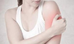 Ở giai đoạn đầu của ung thư phổi, “đèn đỏ” sẽ sáng ở 4 vị trí trên cơ thể, và nhiều người đã không nắm bắt được cơ hội