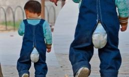 13 điều bạn chỉ có thể tìm thấy ở một số quốc gia và không bao giờ thấy ở bất kỳ nơi nào khác