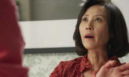 Bốn năm chung sống, tôi mua được một căn nhà trên thành phố, sau khi mẹ chồng vào ở được ba ngày, tôi tức giận đuổi bà đi