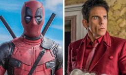 8 chi tiết hé lộ phim có chất lượng thấp, dở tệ, tránh xem để đỡ tốn tiền, phí thời gian