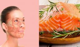 Những Vitamin làm đẹp nào cần cho phụ nữ