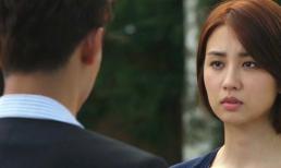 Chồng trả tiền sinh hoạt cho vợ cũ hàng tháng, tình cờ đọc xong đơn thỏa thuận ly hôn, tôi hoang mang tột độ