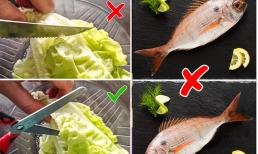 10 quy tắc xã giao bạn nên biết khi đến thăm các quốc gia khác