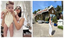 Phạm Quỳnh Anh phát dỗi vì nhận cái kết đắng lòng khi nhờ bạn trai làm phó nháy