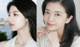 Bất kể phụ nữ có thiếu tiền hay không, 3 'bộ phận' này nhất định phải được chăm sóc đầy đủ sẽ trẻ trung và khí chất hơn