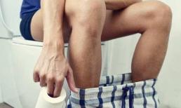 Nếu mỗi ngày bạn đi đại tiện vào hai “thời điểm” này thì dạ dày của bạn sẽ rất khỏe mạnh, đồng thời cũng thêm điểm trường thọ