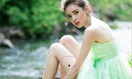 Người có những “nốt ruồi may mắn” này trên cơ thể sẽ có cuộc sống tốt đẹp, vận mệnh gặp nhiều may mắn, phát đạt!