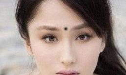 4 tướng mạo của đàn bà nghèo, cả đời lam lũ vất vả, khó có được hạnh phúc gia đình!