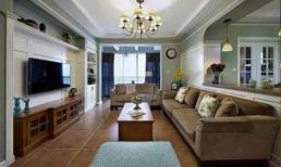 Ý nghĩa của 'nhà nghèo nhìn vào phòng, nhà giàu nhìn vào bếp' là gì? Nhiều người không biết, chẳng trách càng sống càng nghèo