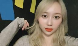 Ca sĩ nổi tiếng Nhật Bản làm nhân viên quán rượu sau khi bị chồng 'đại gia rởm' lừa sạch tài sản