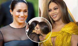 8 cách mà người nổi tiếng sử dụng để giành được tình cảm của những người xung quanh mà không cần lời nói