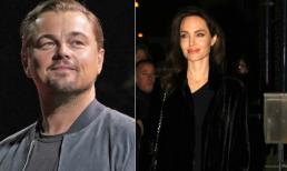 8 sự thật kỳ lạ về người nổi tiếng sẽ khiến bạn 'chết lặng'