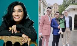 Sao Việt 3/2: Phương Thanh sẽ kể điều ít ai biết về mình nhân dịp đón tuổi mới; Bằng Kiều đưa con trai út đi diễn cùng