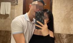 Cô gái thất vọng về bạn trai: 'Anh ấy rất chiều tôi, thường xuyên chuyển tiền nhưng chưa từng biếu bố mẹ ruột một đồng'