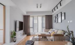 Phòng làm việc + cây xanh + cảm giác về không gian: Ngôi nhà nhỏ bằng gỗ này khiến người khác phải ngưỡng mộ 