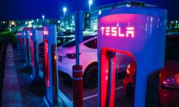 Ô tô điện đang là xu hướng, nhưng có 5 lầm tưởng mọi người vẫn đang nghĩ sai về xe điện