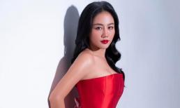 Da diết với nhạc thất tình, thần thái và nhan sắc của Văn Mai Hương vẫn được khen ngợi hết lời