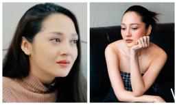 Bảo Anh tiết lộ nguyên nhân e dè trong tình yêu, chỉ mở lòng với tuýp đàn ông này