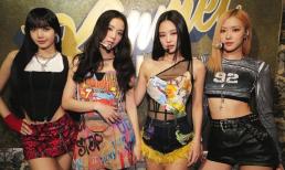Netizen tung “bằng chứng” Black Pink gia hạn hợp đồng với YG Entertainment giữa lúc vướng nghi vấn tan rã