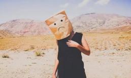 Sau khi nghỉ hưu, nếu bạn không có một người bạn nào, điều đó thường chỉ cho thấy hai vấn đề