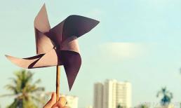 Dù thân thiết đến đâu nhưng nếu người thân, bạn bè đối xử với bạn như vậy thì chứng tỏ họ coi thường bạn một chút nào