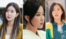 Im Soo Hyang bị chỉ trích vì phẫu thuật thẩm mỹ, diễn xuất kém và lựa chọn phim truyền hình tồi?