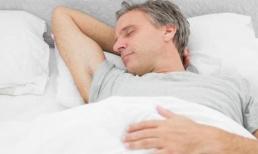 Bất kể nam hay nữ, nếu không đáp ứng được nhu cầu sinh lý, học được 3 tuyệt chiêu này, có thể thay đổi mỹ mãn