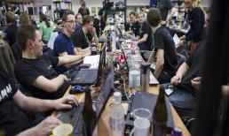 Những công việc này sẽ biến mất khi ChatGPT trở nên phổ biến, dân văn phòng, công nghệ lo 'sốt vó'