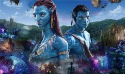 Nhà sản xuất “Avatar” bất ngờ tiết lộ về nội dung của phần 3, 4 và 5