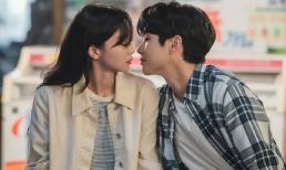 5 bộ phim truyền hình Hàn Quốc về mối tình đầu mà bạn nên xem