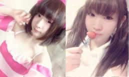 Nữ ca sĩ Nhật Bản - Hirabayashi Sana 24 tuổi bị sát hại