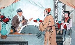 Cổ nhân dạy: '40 không cưới vợ, 50 không may quần áo?' Câu này có nghĩa là gì và vì sao người xưa dạy như vậy?