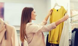 Đàn ông có tiền hay không, nhìn thoáng qua có thể biết, có bốn chi tiết không thể giả vờ