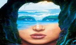 Trắc nghiệm tâm lý: Bạn nhìn thấy gì đầu tiên trong bức tranh và khi nào thì bạn có thể vượt qua?