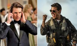 11 diễn viên được trả lương cao nhất ở Hollywood và đây là những bộ phim giúp họ kiếm 'bộn tiền' 