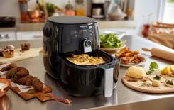 Người khác không nói, đâu là kinh nghiệm 'tiết kiệm tiền' mà phụ nữ nhất định phải nắm được?