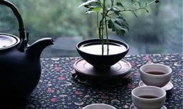 'Bần nông không động tam nghệ, phú quý không gần tam nhân', hiểu một câu, có thể lợi cả đời