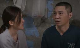 NS Công Lý bất ngờ xuất hiện trong 'Dưới bóng cây hạnh phúc', làm bố của Lương Thanh